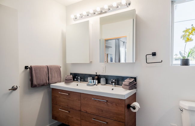 Jackson's Dawg House - Foto 18