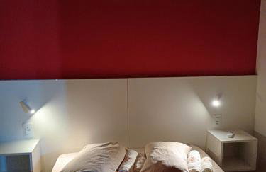 Apartamento a 2 Minutos da Praça! - Foto 1