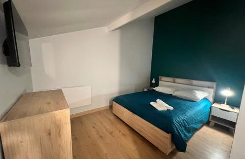 Appartement la Perle - Foto 17