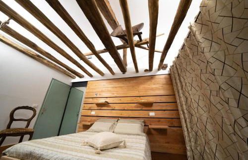 Casa Vacanza Vecchia Mura - Foto 1