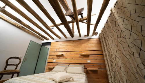 Casa Vacanza Vecchia Mura - Foto 1