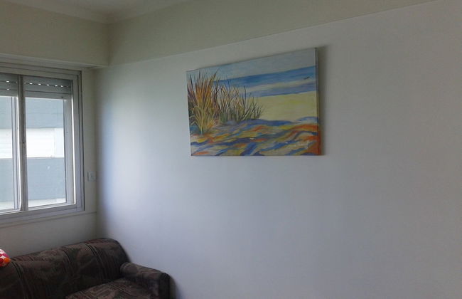 Radar Cabo Corrientes - Foto 17