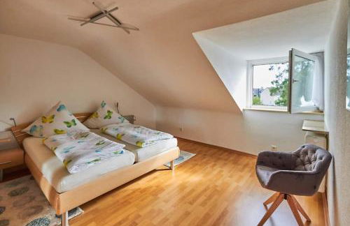 Ferienwohnung Sonya - Foto 9