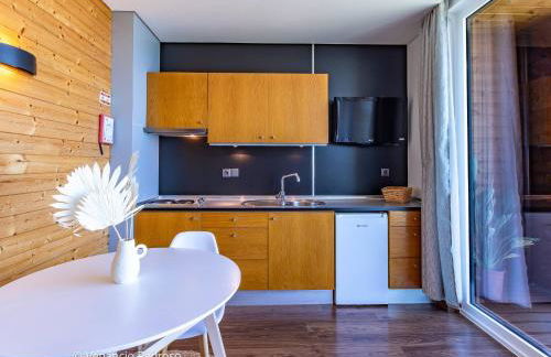 Ericeira Coxos Beach Lodge - Foto 30