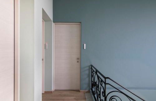 Villa Erizio Aparthotel - a bucolic and urban break - Foto 140