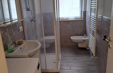 Ampio appartamento centrale - Foto 5