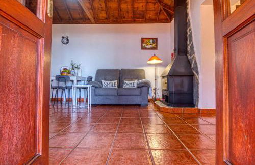 Villa El Rodadero - Foto 26