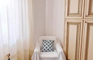 Casa Verdi Telti - Foto 19