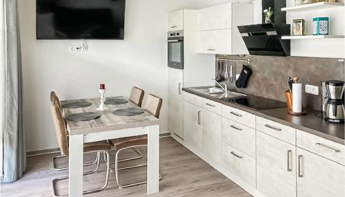 Lovely Apartment In Graal-Müritz - Foto 3