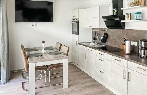 Lovely Apartment In Graal-Müritz - Foto 3