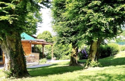 Les gites de Pétrocoriis - Boulazac Périgueux - Foto 142