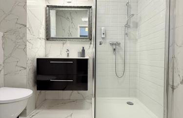 Apartament Nad Stawem - Foto 9