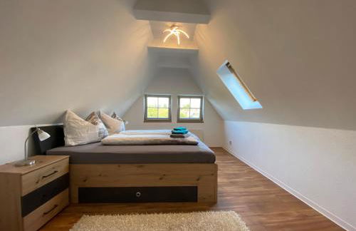 Urlaub in der Welterbestadt Quedlinburg - Foto 7