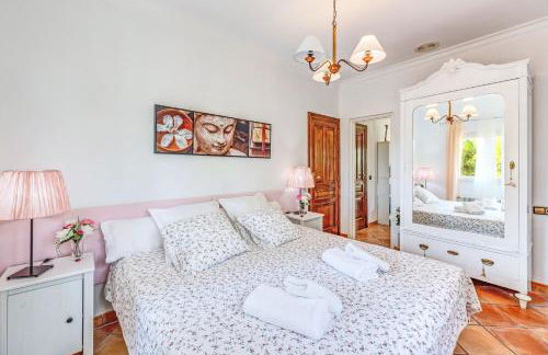 Dosmadres7 - Foto 16