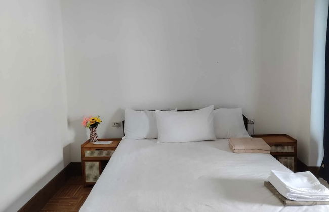 Stanley House Seaview Apartments - Foto 2