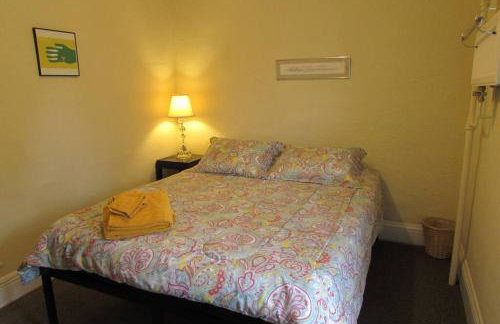 Great Gorge Guesthouse - Walk to the Falls, the Casino and all Downtown Restaurants - Across from the Aquarium - Foto 12