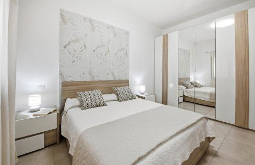 Figarolo apartment by Residence Moresca - Foto 2