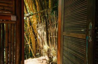 Casa na Vila de Abraão - Foto 9