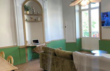 OHANA Appartement de charme - Photo 2