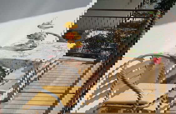 Apartment Antonia - Foto 10