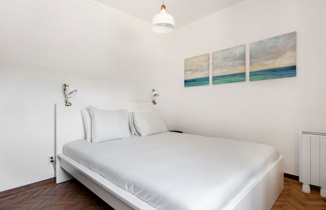 Carvoeira Surf & Family Villa - Foto 3