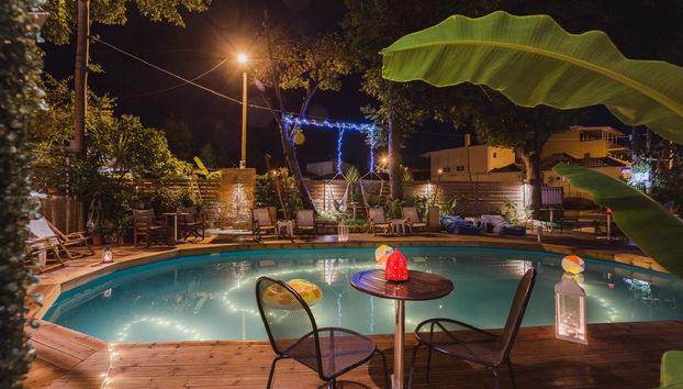 Ionian Paradise - Foto 5