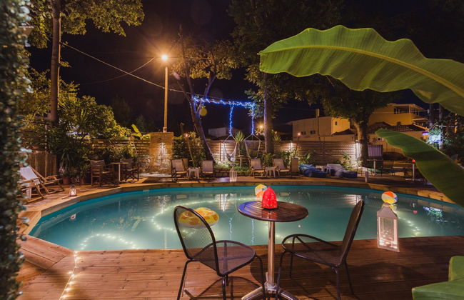 Ionian Paradise - Photo 5