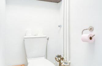 La Populaire - Proche de Paris - 5MC - Foto 10