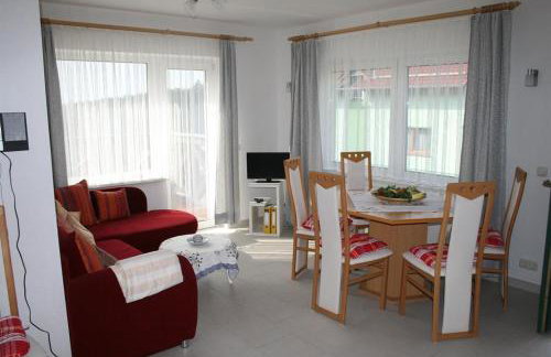 Ferienhaus Grimm - Foto 6