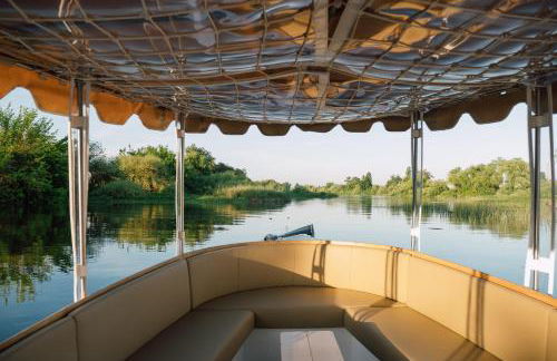 Salvaterra Country House & SPA - Foto 69