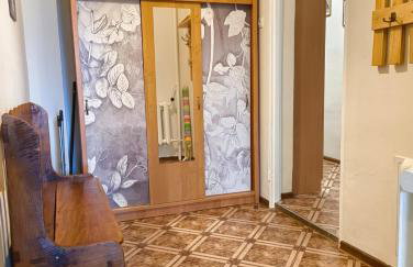 Apartament 2pokojowy ,pokoje - Foto 3