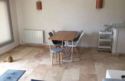 Casa del Mar - Foto 33