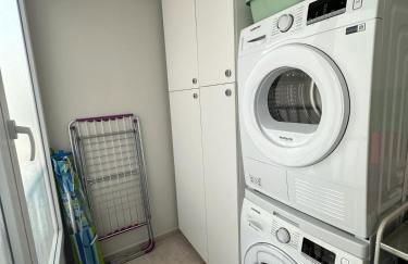 Acogedor Bungalow - Club del Mar - Photo 8