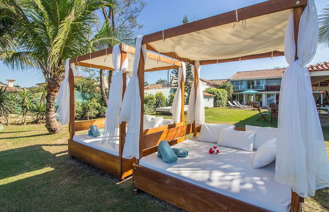 Greenville - Foto 54