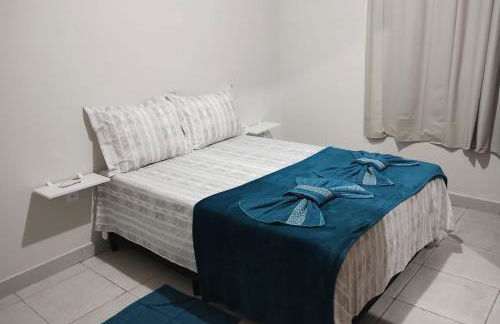 Ingá Hospedagem - Foto 51