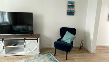 Hafengeheimnis - Foto 5