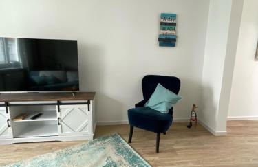 Hafengeheimnis - Foto 5