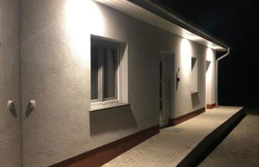 Schilfblume - Foto 31