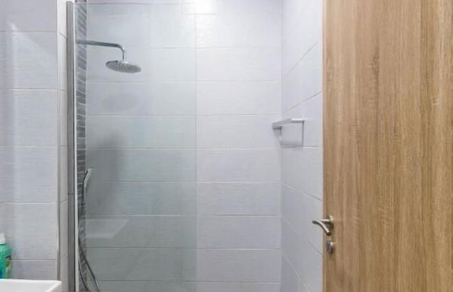 De Castle hotels & Resort - Photo 15