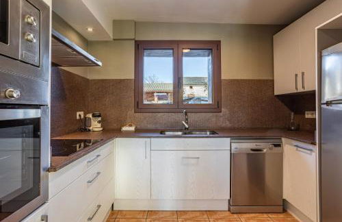 Mas d'Aravó - Photo 45