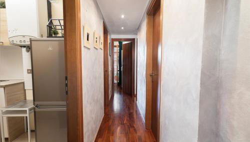 Apartment Forum IV - Foto 4