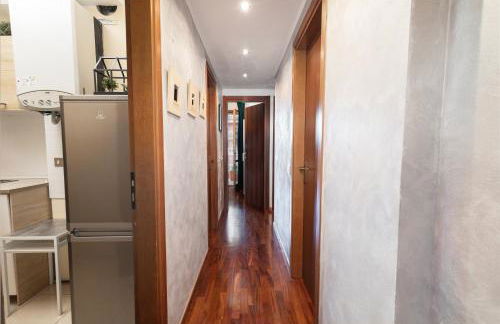 Apartment Forum IV - Foto 4