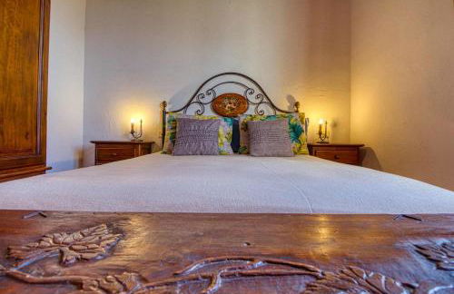 Villa El Rodadero - Foto 10