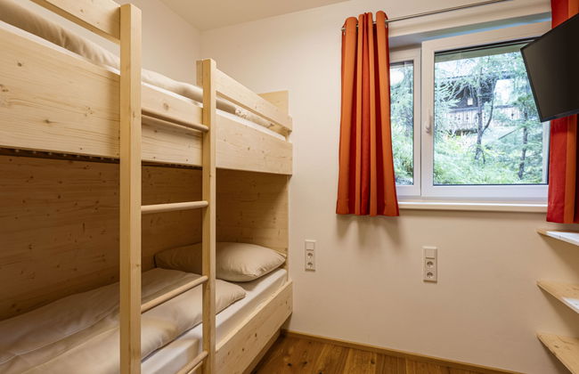 Cosy Studio With Terrace - Photo 9