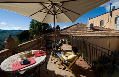 Villa Pietralunga in the woods - Foto 14