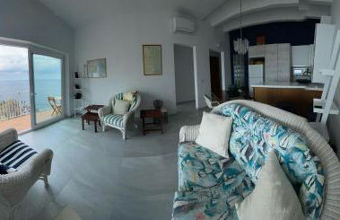 Cap Sa Sal Navy, Begur, Girona - Foto 15