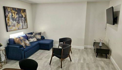 Welcome to our Cozy Apartment - Foto 4