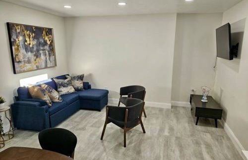 Welcome to our Cozy Apartment - Foto 4