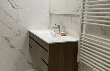 Casa do Mosteiro - Photo 8