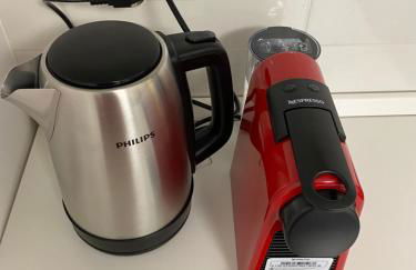 Lady Indigo San Siro - Foto 10